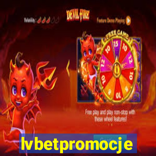 lvbetpromocje