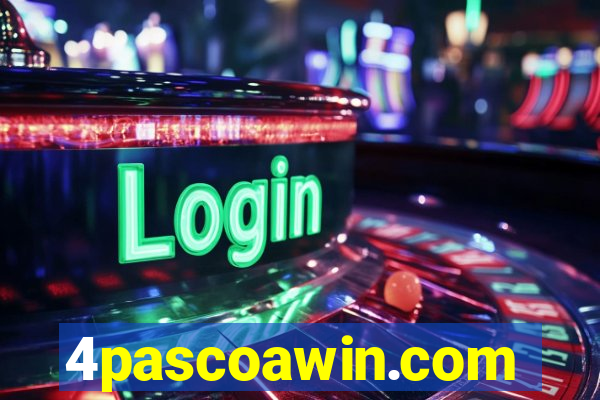 4pascoawin.com