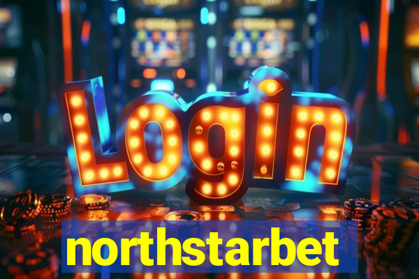 northstarbet