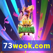 73wook.com