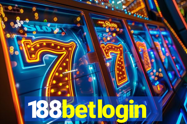 188betlogin