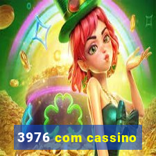 3976 com cassino