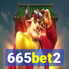 665bet2