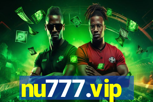 nu777.vip