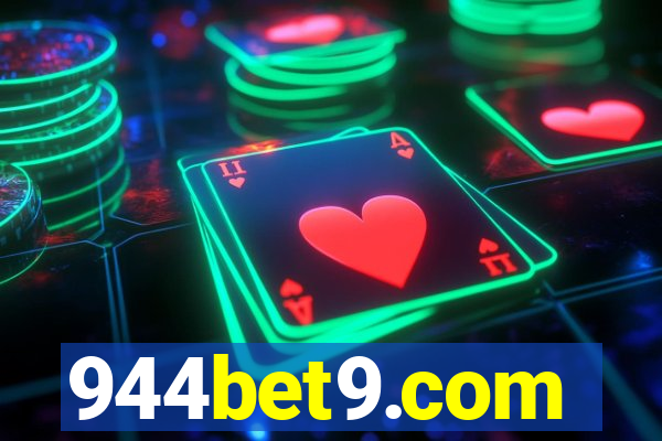 944bet9.com