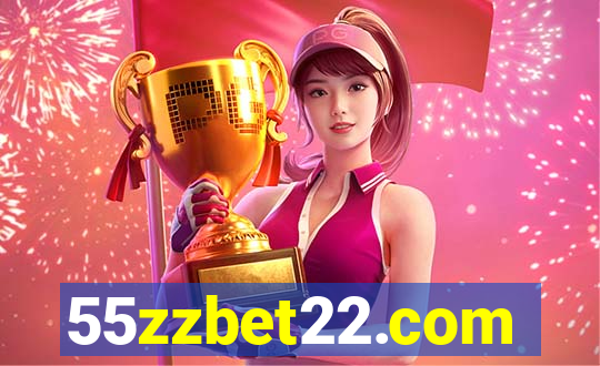 55zzbet22.com