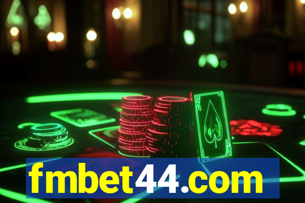 fmbet44.com