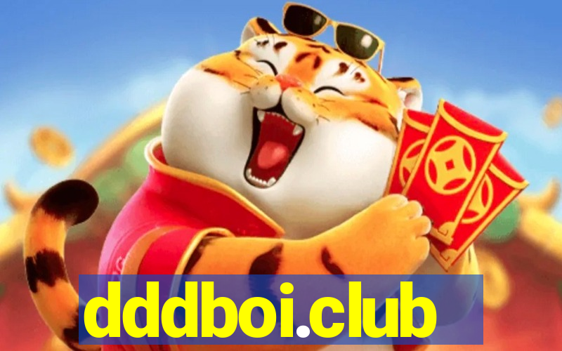 dddboi.club