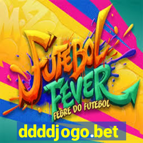 ddddjogo.bet