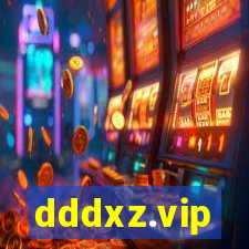 dddxz.vip