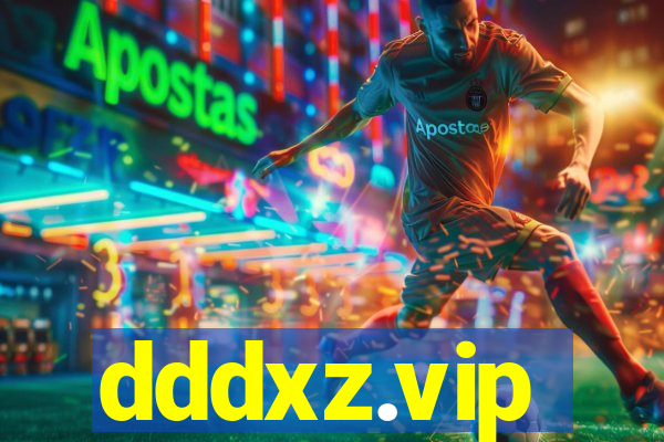 dddxz.vip