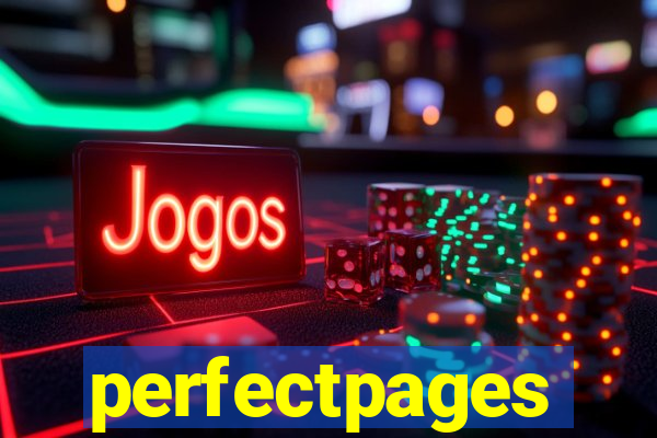 perfectpages