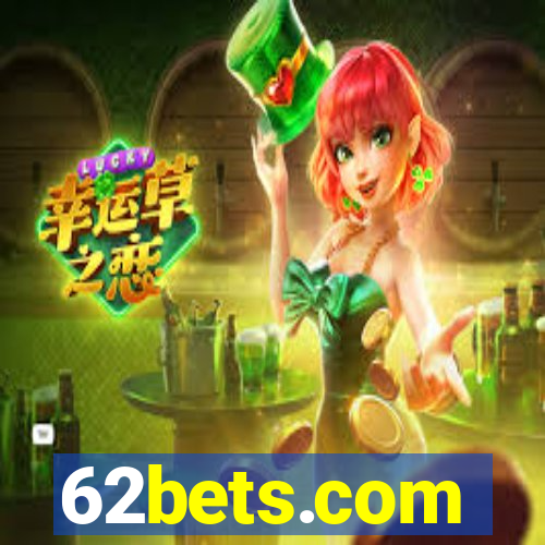 62bets.com