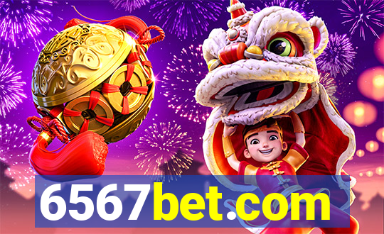 6567bet.com