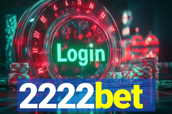 2222bet