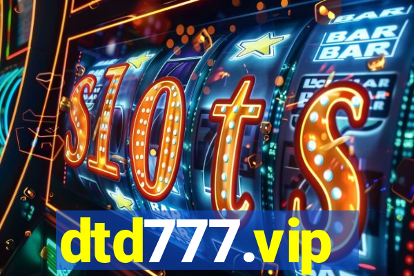 dtd777.vip