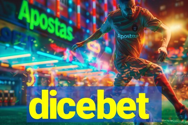 dicebet