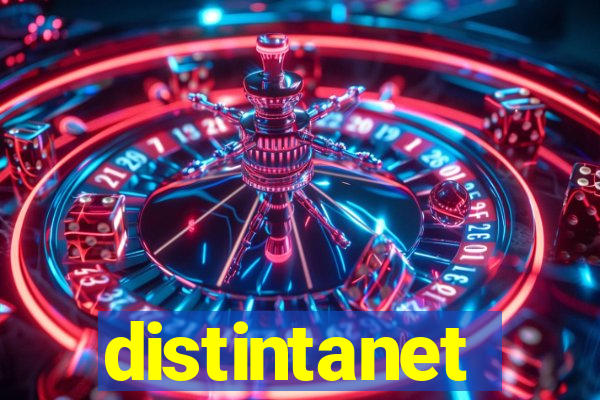 distintanet