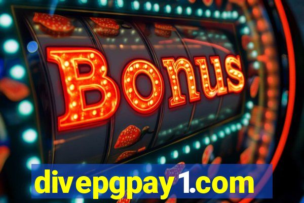 divepgpay1.com