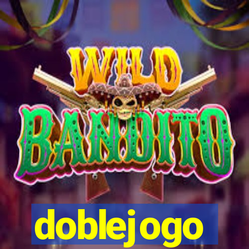 doblejogo