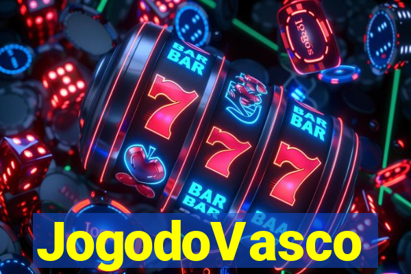 JogodoVasco