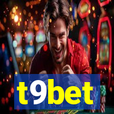 t9bet