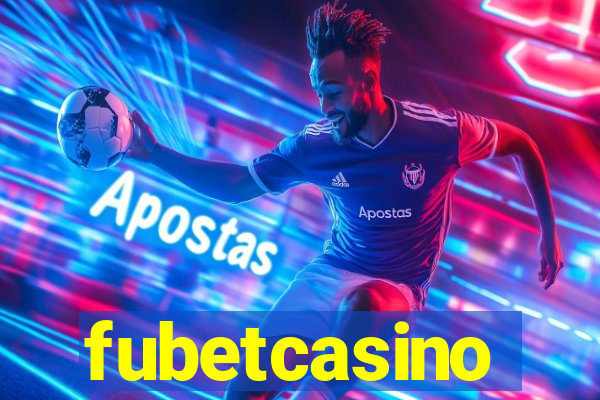 fubetcasino