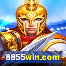 8855win.com