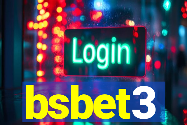 bsbet3