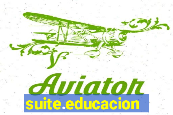 suite.educacional.con