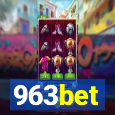 963bet