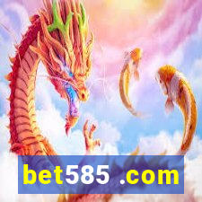 bet585 .com