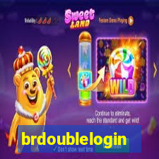 brdoublelogin