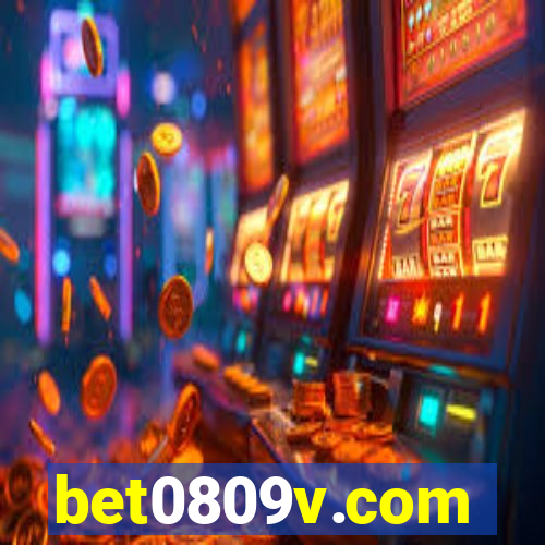 bet0809v.com