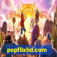 popflixhd.com