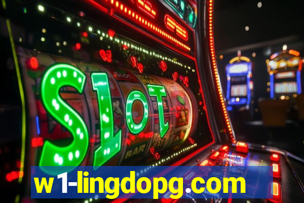 w1-lingdopg.com