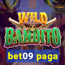 bet09 paga