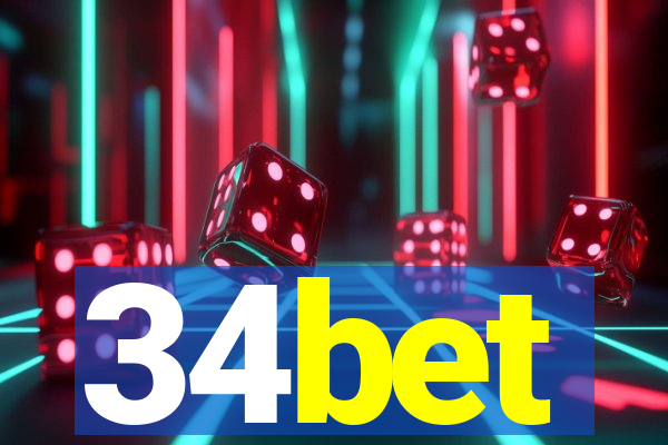 34bet