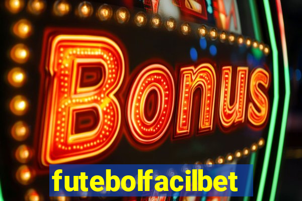 futebolfacilbet