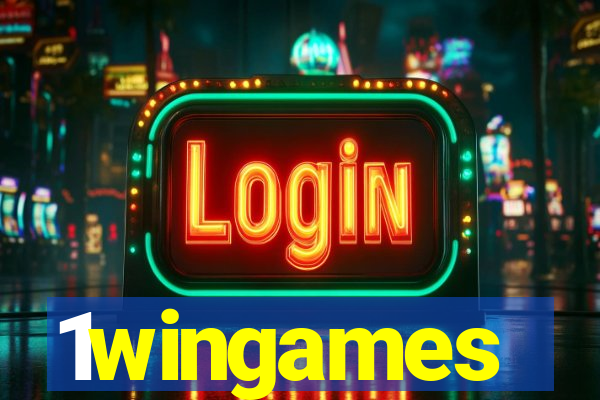 1wingames