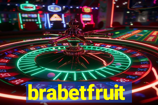 brabetfruit