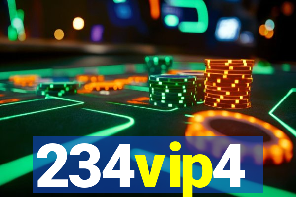 234vip4