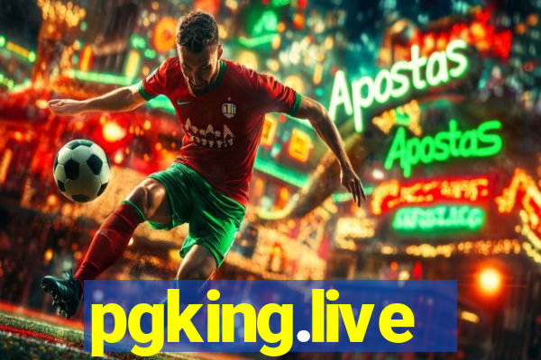 pgking.live