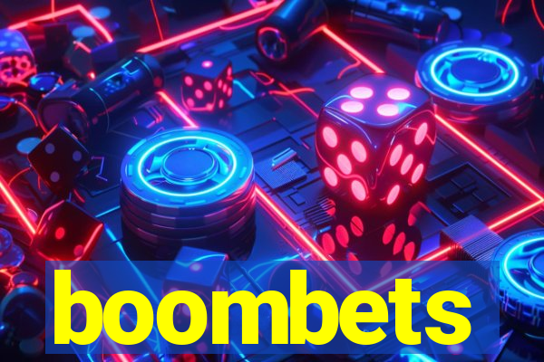 boombets