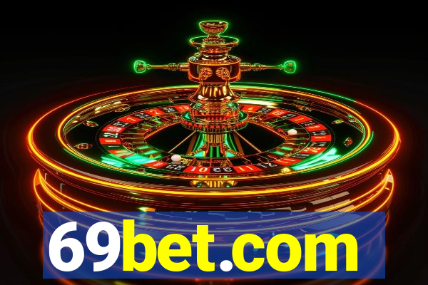 69bet.com