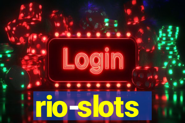 rio-slots