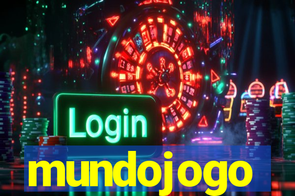 mundojogo