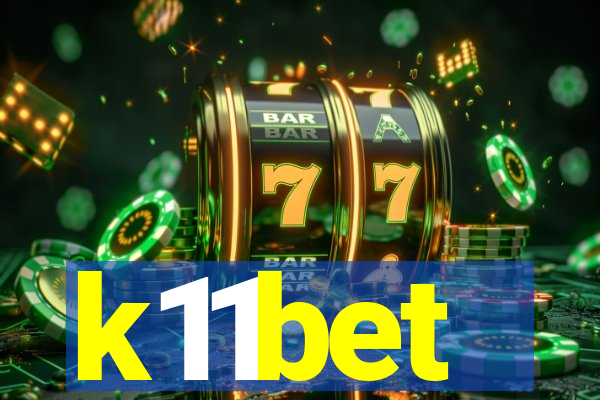 k11bet