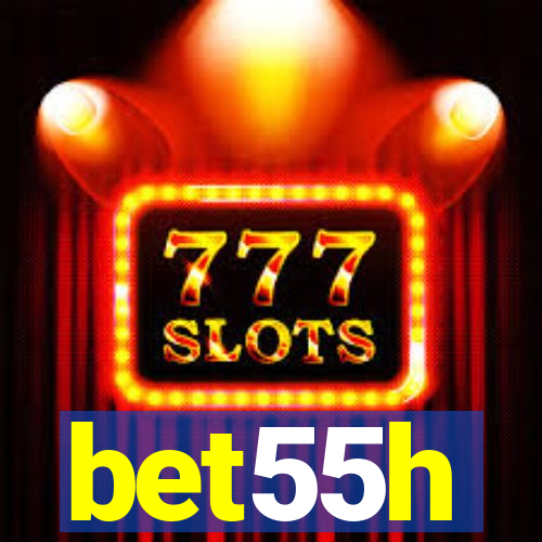 bet55h