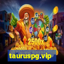 tauruspg.vip